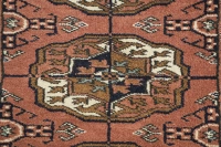 https://image-static-obj.rugsource.com/small/170091_3370884_b6e0fb21.jpeg