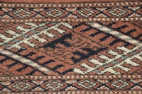 https://image-static-obj.rugsource.com/small/170091_3370886_2e8d4c38.jpeg