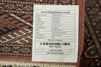 https://image-static-obj.rugsource.com/small/170091_3370896_bb8b9b96.jpeg