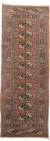 https://image-static-obj.rugsource.com/small/170091_3370926_3407858c.jpeg
