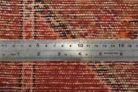 https://image-static-obj.rugsource.com/small/170092_3370976_7d09fd21.jpeg