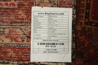 https://image-static-obj.rugsource.com/small/170092_3370977_229decb0.jpeg