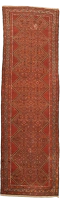 https://image-static-obj.rugsource.com/small/170092_3371026_cdeb98c5.jpeg