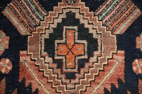 https://image-static-obj.rugsource.com/small/170093_3370982_37861679.jpeg