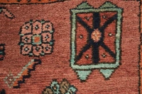 https://image-static-obj.rugsource.com/small/170093_3370983_da18a1d0.jpeg