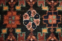 https://image-static-obj.rugsource.com/small/170093_3370984_35c47f4d.jpeg