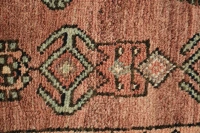 https://image-static-obj.rugsource.com/small/170093_3370986_1c537ede.jpeg