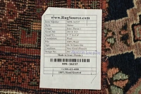 https://image-static-obj.rugsource.com/small/170093_3370998_37eff067.jpeg