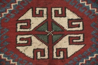 https://image-static-obj.rugsource.com/small/170094_3371309_79e9be18.jpeg