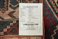 https://image-static-obj.rugsource.com/small/170094_3371332_850f1f2c.jpeg