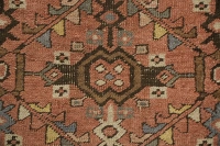 https://image-static-obj.rugsource.com/small/170095_3371165_2bec1dbf.jpeg