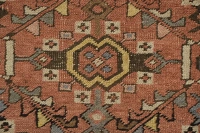 https://image-static-obj.rugsource.com/small/170095_3371166_09e80e5c.jpeg