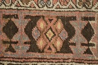 https://image-static-obj.rugsource.com/small/170095_3371167_cfe842a1.jpeg