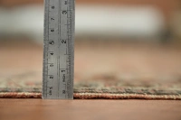 https://image-static-obj.rugsource.com/small/170095_3371170_ac621a68.jpeg