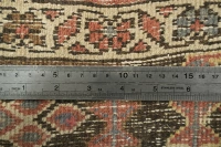 https://image-static-obj.rugsource.com/small/170095_3371173_b548ee17.jpeg