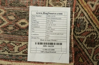 https://image-static-obj.rugsource.com/small/170095_3371174_0a1894d5.jpeg