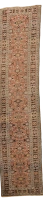 https://image-static-obj.rugsource.com/small/170095_3371206_7e20c2af.jpeg