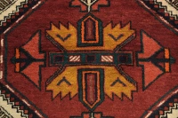 https://image-static-obj.rugsource.com/small/170096_3371003_60bcdf33.jpeg
