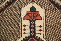 https://image-static-obj.rugsource.com/small/170096_3371004_0e9268f5.jpeg