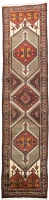 https://image-static-obj.rugsource.com/small/170096_3371028_aca1596c.jpeg