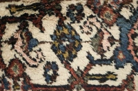 https://image-static-obj.rugsource.com/small/170097_3371021_46fd7678.jpeg