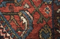 https://image-static-obj.rugsource.com/small/170097_3371022_34f162c3.jpeg