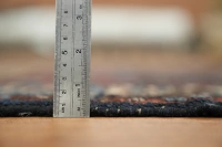 https://image-static-obj.rugsource.com/small/170097_3371025_b3395d6a.jpeg