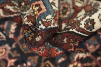 https://image-static-obj.rugsource.com/small/170097_3371030_58177cde.jpeg