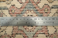 https://image-static-obj.rugsource.com/small/170097_3371031_438e31d9.jpeg