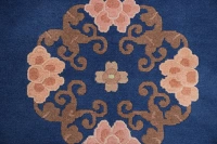 https://image-static-obj.rugsource.com/small/170098_3371179_9088e2b2.jpeg