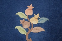 https://image-static-obj.rugsource.com/small/170098_3371180_67fdfd87.jpeg