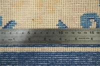 https://image-static-obj.rugsource.com/small/170098_3371187_2178565a.jpeg