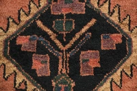 https://image-static-obj.rugsource.com/small/170099_3371037_fe35f0eb.jpeg