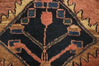 https://image-static-obj.rugsource.com/small/170099_3371040_ee288c5e.jpeg