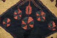 https://image-static-obj.rugsource.com/small/170099_3371042_b9822c37.jpeg