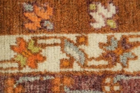 https://image-static-obj.rugsource.com/small/170100_3371352_57bbebd3.jpeg