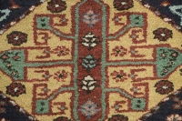 https://image-static-obj.rugsource.com/small/170101_3372327_068f7e60.jpeg