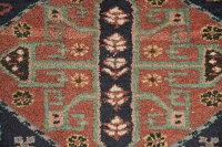 https://image-static-obj.rugsource.com/small/170101_3372328_3bdba137.jpeg