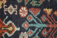 https://image-static-obj.rugsource.com/small/170101_3372329_b3687700.jpeg