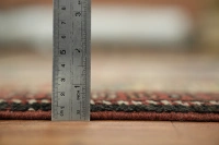 https://image-static-obj.rugsource.com/small/170101_3372333_186a05d4.jpeg