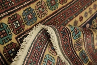 https://image-static-obj.rugsource.com/small/170101_3372334_83b0e225.jpeg