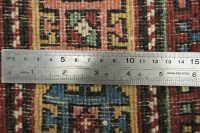https://image-static-obj.rugsource.com/small/170101_3372338_bc1da639.jpeg