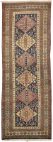 https://image-static-obj.rugsource.com/small/170101_3372405_c9d52fdb.jpeg