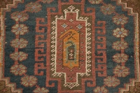 https://image-static-obj.rugsource.com/small/170102_3372284_bd27dbc6.jpeg
