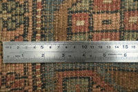 https://image-static-obj.rugsource.com/small/170102_3372294_d576b716.jpeg
