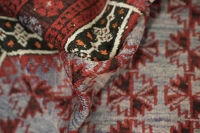 https://image-static-obj.rugsource.com/small/170103_3371202_81bd4a4a.jpeg