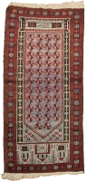 https://image-static-obj.rugsource.com/small/170103_3371208_54fd4615.jpeg