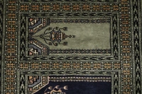 https://image-static-obj.rugsource.com/small/170104_3371768_0a7ad174.jpeg