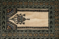 https://image-static-obj.rugsource.com/small/170104_3371771_c64881cf.jpeg