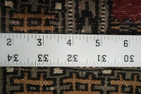 https://image-static-obj.rugsource.com/small/170104_3371777_30e86498.jpeg